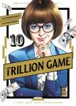 TRILLION GAME 10