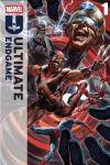 ULTIMATE ENDGAME 1