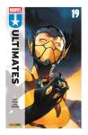 ULTIMATES 19