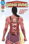 WONDER WOMAN 71