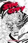 SIN CITY 4 REGULAR EDITION (DI 7)