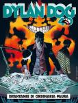 DYLAN DOG 474