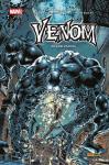 MARVEL POCKET - VENOM: ORIGINE OSCU