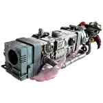 EUSTASS KID ELECTROMAGNETIC CANNON SUMISHIKIKAIGI - PRIZE D - ICHIBAN KUJI FIGURE