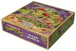 MTG - MAGIC TEENAGE MUTANT NINJA TURTLES - PIZZA BUNDLE -  ENG