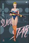 SLICK STAR VOL. 4 (DI 4)