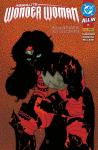 ABSOLUTE WONDER WOMAN 11