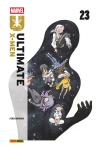 ULTIMATE X-MEN 23