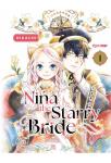 NINA THE STARRY BRIDE 1 (DI 16)