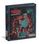 STRANGER THINGS BOARD GAME - FRIENDS DON'T LIE - ITA