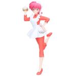 RANMA 1/2 GLITTER&GLAMOURS RANMA
