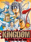 KINGDOM 73