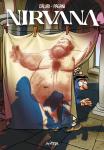 NIRVANA 4 (DI 4)