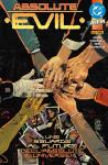 ABSOLUTE EVIL