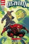 VENOM 107 - IL NUOVISSIMO VENOM 13