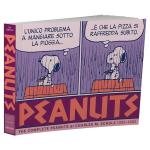 THE COMPLETE PEANUTS 16 75TH ANNO