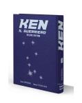 KEN IL GUERRIERO DELUXE EDITION 3