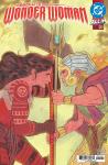 ABSOLUTE WONDER WOMAN 12