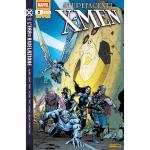 GLI INCREDIBILI X-MEN 436