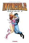 INVINCIBLE OMNIBUS NUOVA EDIZIONE 3