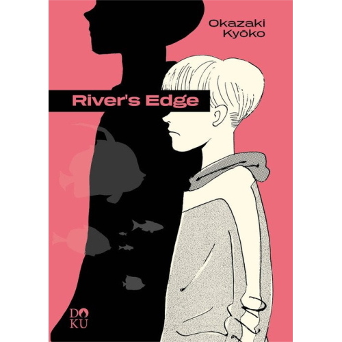 RIVER'S EDGE - COCONINO