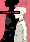 RIVER'S EDGE - COCONINO