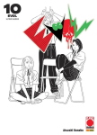 EVOL 10