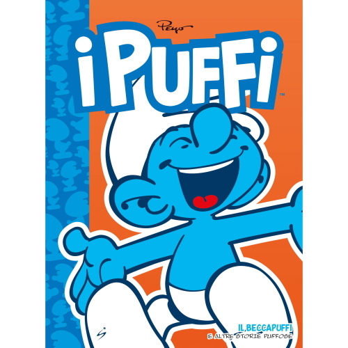 I PUFFI 4