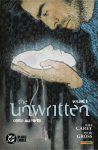 THE UNWRITTEN 8 - ORFEO AGLI INFERI
