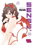 SENSE 10 - VARIANT