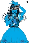 FUSHI TO BATSU ETERNITA' E CASTIGO 2