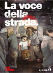 LA VOCE DELLA STRADA 5