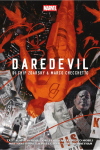 DAREDEVIL ZDARSKY E CHECCHETTO 1