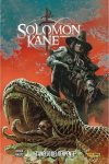SOLOMON KANE - L'ANELLO DEL SERPENT