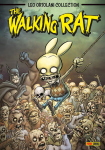 THE WALKING RAT ORTOLANI COLLECTION