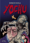 YOCHU - SHINICHI KOGA