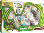 POKEMON COLLEZIONE PREMIUM KLEAVOR V-ASTRO - SEALED - ITA