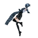 CHAINSAW MAN THE MOVIE BOMB VIBRATION STARS Figura BANPRESTO - NEW