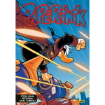 PAPERINIK 113
