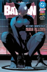 ABSOLUTE BATMAN 13