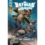 BATMAN E ROBIN 26