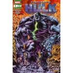 HULK 136 - L'INFERNALE HULK 1