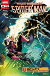 MILES MORALES: SPIDER MAN 48