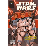 STAR WARS 131