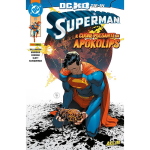 SUPERMAN 86 - SUPERMAN 33