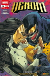VENOM 108 - IL NUOVISSIMO VENOM 14