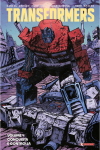 TRANSFORMERS 4 - CONQUISTA E CONTROLLA