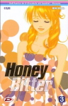 HONEY BITTER 3
