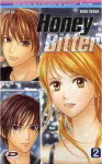 HONEY BITTER 2