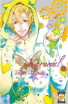 KARNEVAL 17